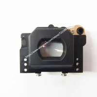 Repair Parts Viewfinder View Eyepiece Window CG2-3194-000 For Canon EOS 5D Mark III , 5D3