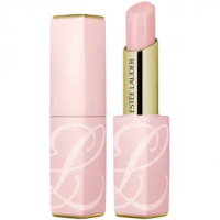 ESTEE LAUDER 雅詩蘭黛 粉嫩慾望潤色護唇膏3.2g(公司貨)