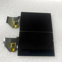 Original New LCD Display Screen Repair Parts for Fuji Fujifilm XA-10 XA-5 XA-3