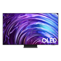 三星 QA77S95DAXXZW 77型 OLED AI 智慧顯示器