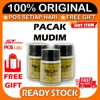 Pacak Mudim Warisan Turun Temurun Original Hq