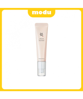 Beauty of Joseon Revive Eye Serum : Ginseng + Retinal 30ml