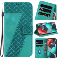 for Motorola moto E20 E30 E40 E32 E7 E7i POWER Edge 20 Pro 30 Neo Lite Case Wallet Fundas for MOTO G POWER 2022 G Pure G9 PLAY