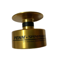 Penn Spinfisher V SSV Reel Parts Body Assembly Handle Rotor Main Shaft Spool Drive Pinion Oscillation Gear Sealed Ball Bearing
