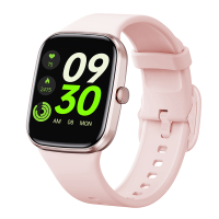 2023 new smart watch for oppo Mẫu Mới Q29 Đồng Hồ Thông Minh Theo Dõi Nhịp Tim Huyết Áp Giấc Ngủ Sức