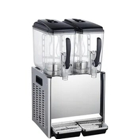 Commercial juice dispenser machine cold drink juice dispenser for sale cold juice dispenser