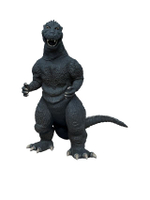 ฟิกเกอร์ Toho Godzilla 1954 Ver A หลากสี