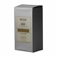 即將到貨【台灣農林】尚品 紅玉 紅茶 補充包 150g / 包  TA800138