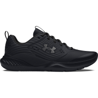 【UNDER ARMOUR】男 Charged Commit TR 4 訓練鞋_3026017-005