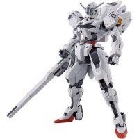 Nhân vật Gundam, Phù thủy từ Sao Thủy, #26 Gundam Calibarn, Mô hình lắp ráp 1/144, Bandai Spirits sá