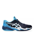 ASICS COURT FF 3 NOVAK 網球鞋 1041A361-963