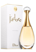 Dior Dior - J'adore 真我噴式香水EDP 150ml