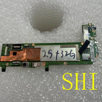 T100HA FOR Used ASUS motherboard t100han motherboard tablet PC T100H T100HAN 2/32G 4/64G MAINBOARD TESED OK Free Shipping