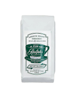 เมล็ดกาแฟ Ralph's Espresso Coffee 283.5 กรัม