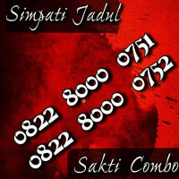SET PERHIASAN PERAK CANTIK 11 DIGIT KEPINGAN 888888