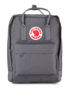 Fjallraven Kanken Kanken Backpack