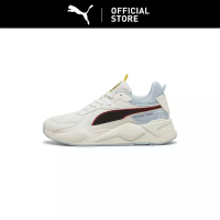 PUMA Scuderia Ferrari Rs-X Sneakers