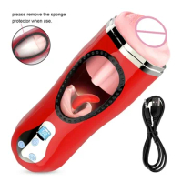 inflatable doll penetrable Silicon vagina Toy gun crafting supplies silicone doll 160cm japanese style vagina sex Masturbation
