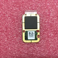 New original Fingerprint Finger print device Board for Lenovo THINKPAD X280 T480 T480S L480 L580 A485 A285 T580 P52 01LW329