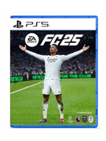 FC 25 Ps5 Game
