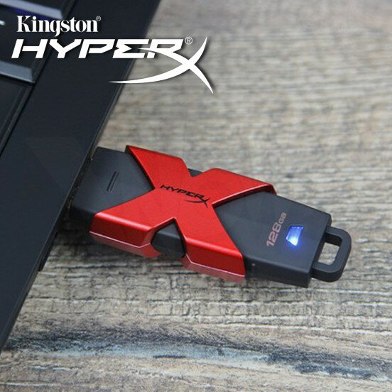 Kingston HyperX Savage 2024 1 BigGo