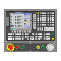 Factory CNC Controller 3 Axis 4 Axis 5 Axis Milling Plasma CNC Lathe Controller