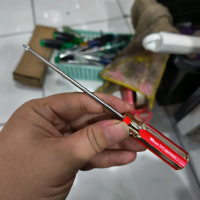 Obeng tergo ph 0x75 plus murah