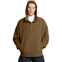 【UNDER ARMOUR】UA 男 Vibe StormShell 防風外套_1386575-498