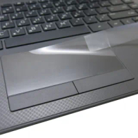 【Ezstick】HP 240 G8 TOUCH PAD 觸控板 保護貼