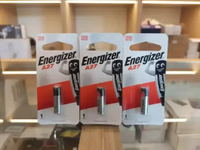Baterai Energizer 27A A27 Alkaline 12V - 27A