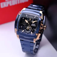 Jam Tangan Pria Original Expedition/Expedition Pria/Jam Tangan Expedition Pria/Jam Tangan Pria Exped