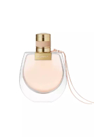 Chloé CHLOE 遊牧民族女士淡香精 75ml