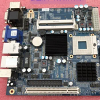 EC7-1814 L2NA 100% OK Original Embedded Mini-ITX Mainboard IPC Computer Industrial Motherboard SBC