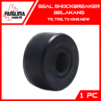 Seal Shockbreaker Belakang TRS/TR Sil Shok-Sok-Shok Breker 10x28x13.4