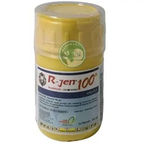 INSEKTISIDA R-JEN 100 EC 50 ML
