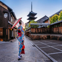 【喜鴻假期】【高雄出發．星野饗大阪５日】保住星野OMO5、環球影城、京阪神奈、黑毛和牛吃到飽