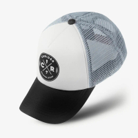 Topi Pria Jaring Olahraga Original Awet Murah Outdoor Elegan