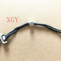 Original FOR Dell XPS All-in-One 2710 LCD Video Cable, Cable, Screen Cable 4XYDJ 04XYDJ
