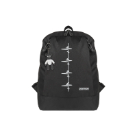 Devivor - Tas Ransel Sekolah Dinex Backpack bag  bad  back tas  kemah  pramuka