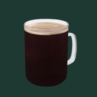 【STARBUCKS星巴克】星巴克飲料紙券10入組★每張可兌換110元以下飲料(全台門市通用)