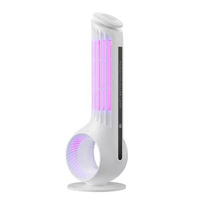 滅蚊器家用小夜燈驅蚊滅蒼蠅燈戶外電擊式充電滅蚊燈