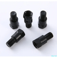 Oliver Viol Ốc nối chân kính 10mm - 10mm giá 1 con