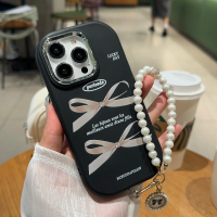 Untuk Realme Casing Ponsel softcase untuk realme C67 C53 C55 C31 C20 C30 C35 C33 Realme 5 5S 5i 6i 7