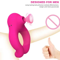 soft mature masturbators hands-free vibrating masturbation tools usb penis nozzle sexy panties for woman vibrator men toys