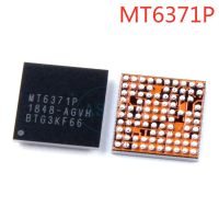 ชิป IC MT6371P ของแท้ใหม่ 100%
