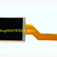 Replacement LCD Display Screen For Panasonic FX150 FX180 ZR1 ZR2 ZX1