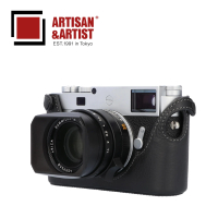 Artisan&Artist* LMB-M11 相機半套 (Leica M10/M11專用)