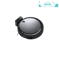 BARDI ROBOT VACCUM 8993883330901