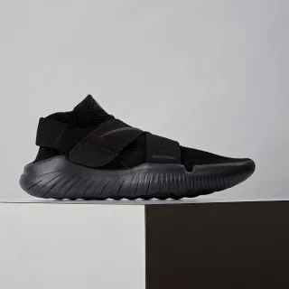 Womens nike free outlet rn motion flyknit 2018