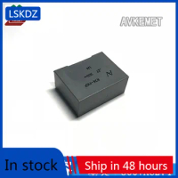 20-100PCS Jimei R743N3270ZA30J 300VAC274 0.27UF Metal Film Safety Capacitor
